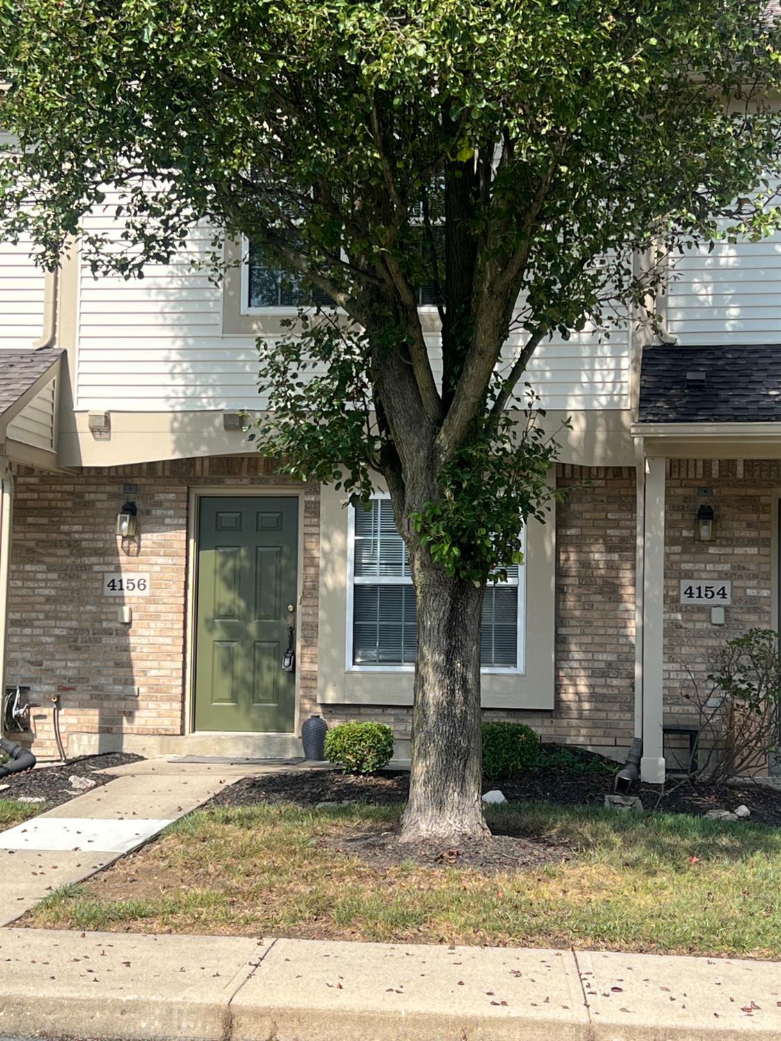 4156 Spanish Bay Drive