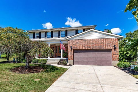 Photo for 3078 Sorbus Drive