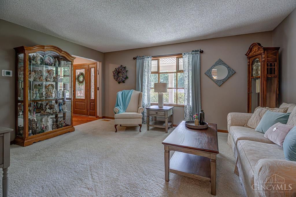 3078 Sorbus Drive