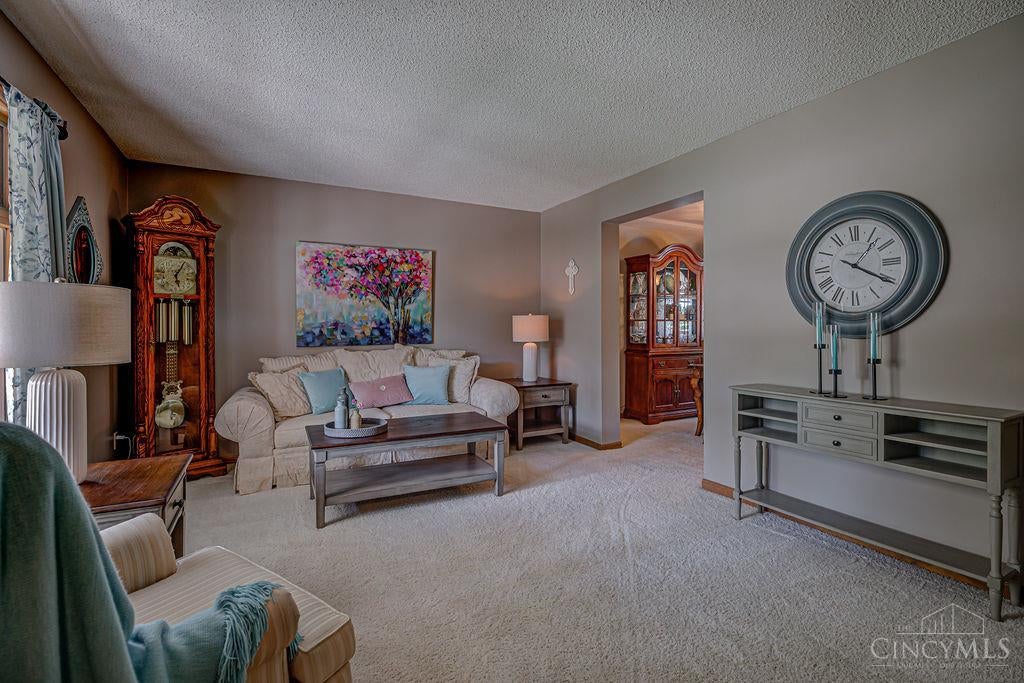 3078 Sorbus Drive