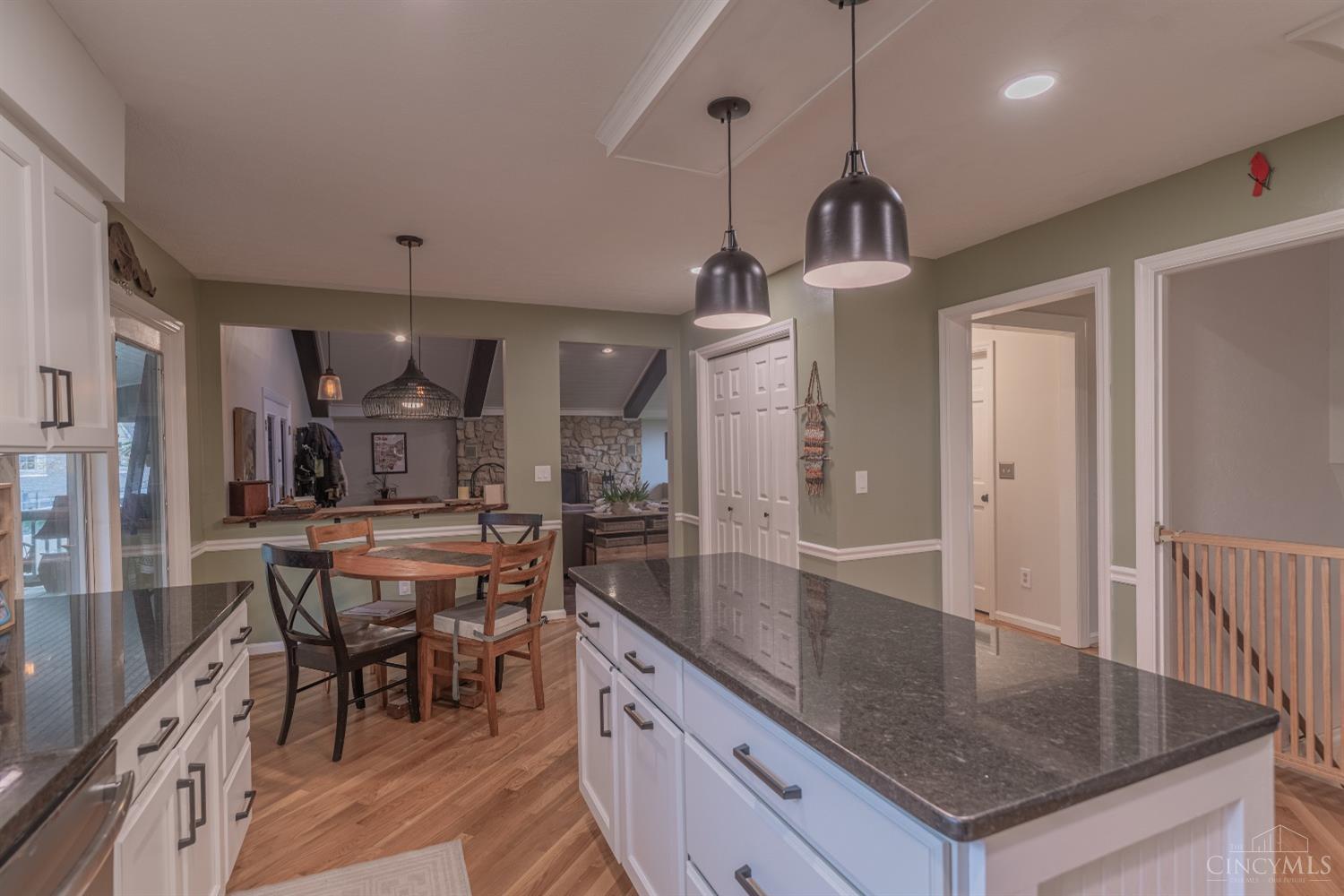 5751 Willnean Drive, Miami Twp, Ohio image 17