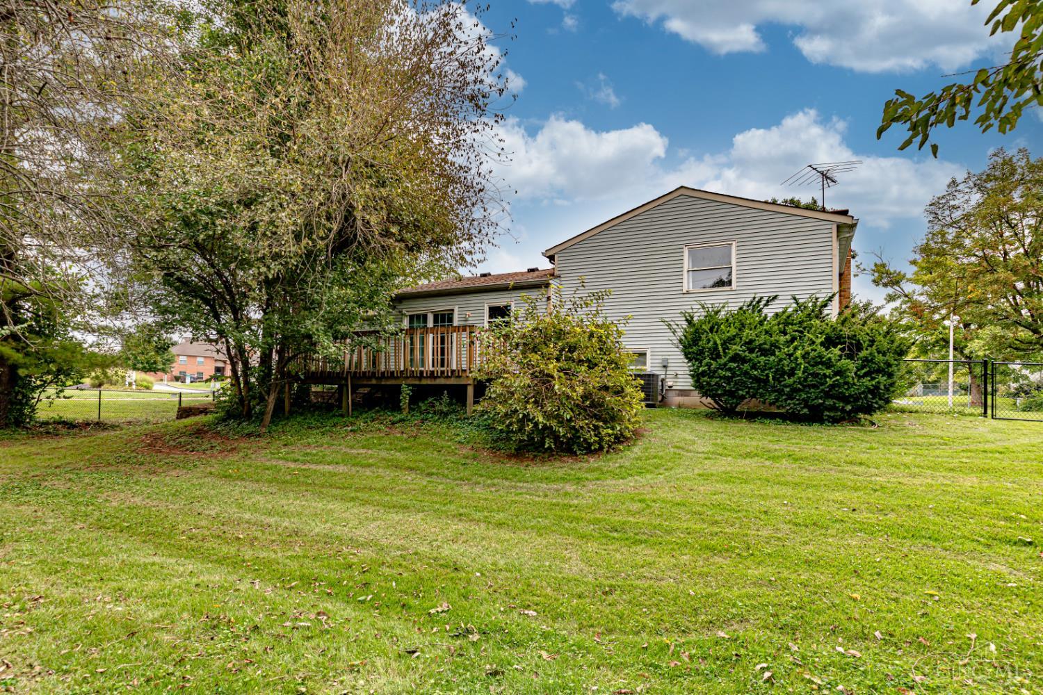 200 Westbrook Drive