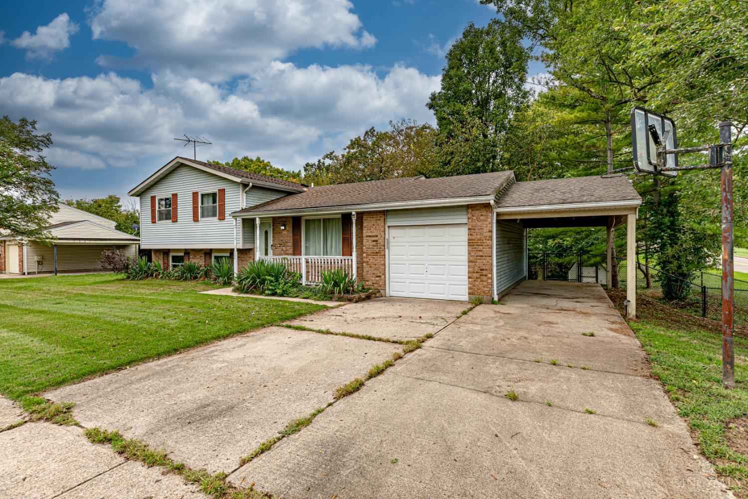 200 Westbrook Drive