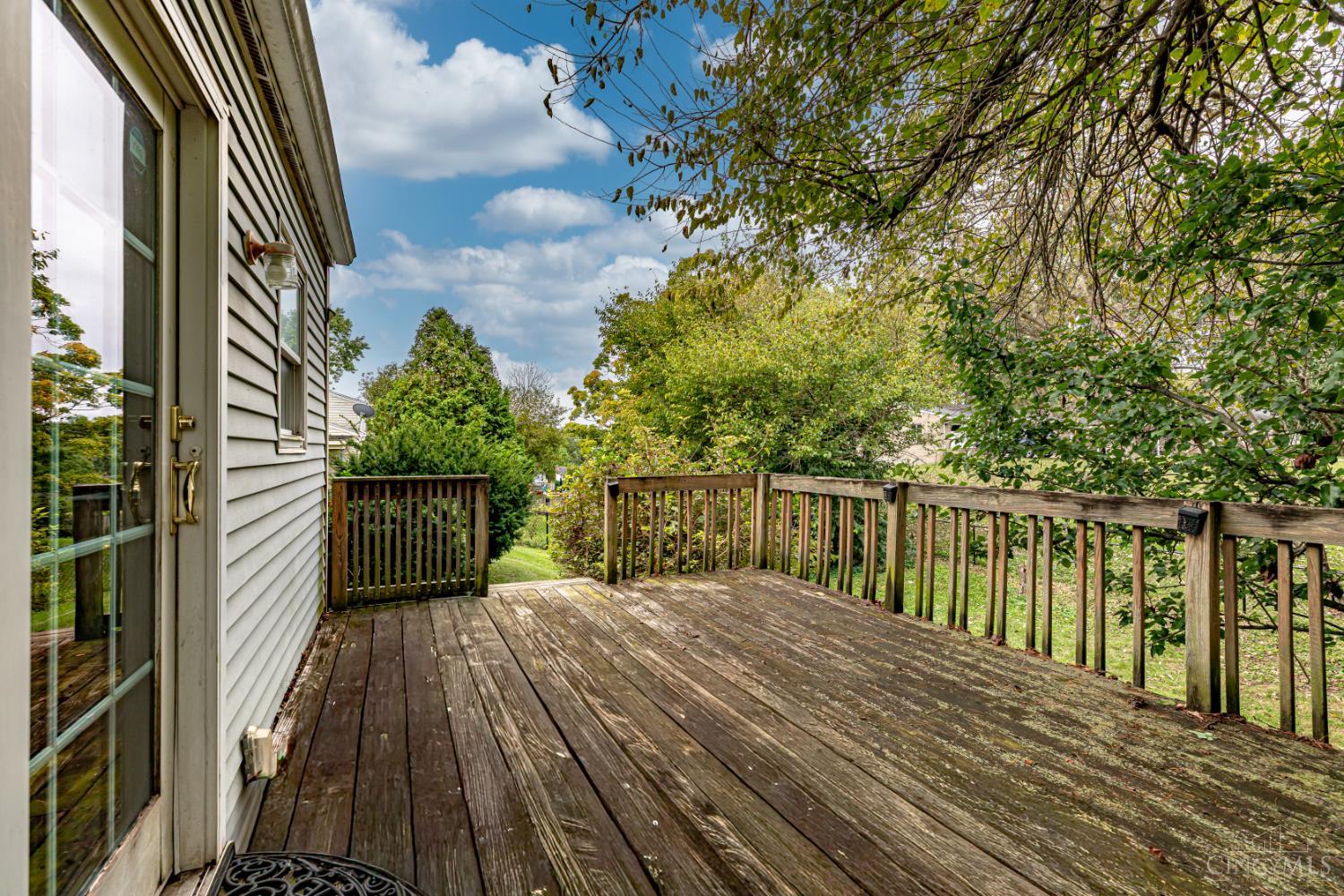 200 Westbrook Drive