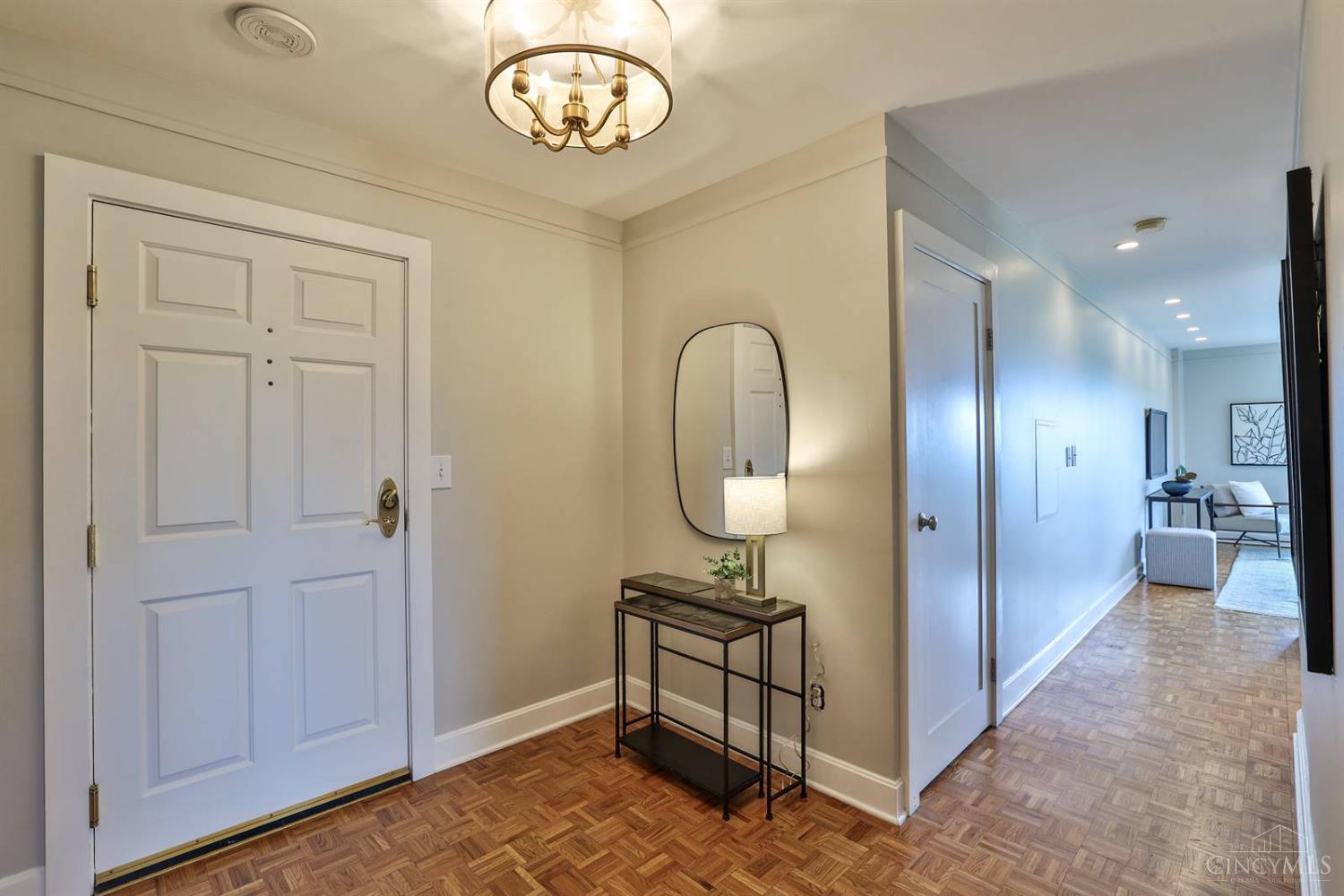 2200 Victory Parkway 1103