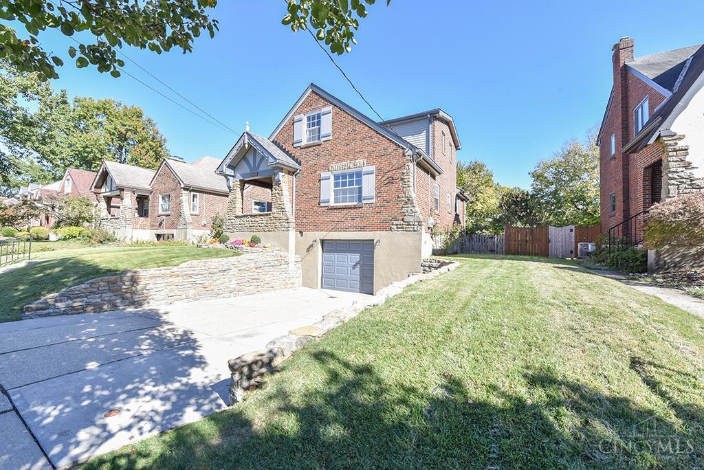 4142 Pillars Drive