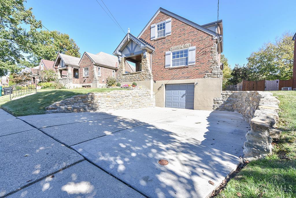 4142 Pillars Drive