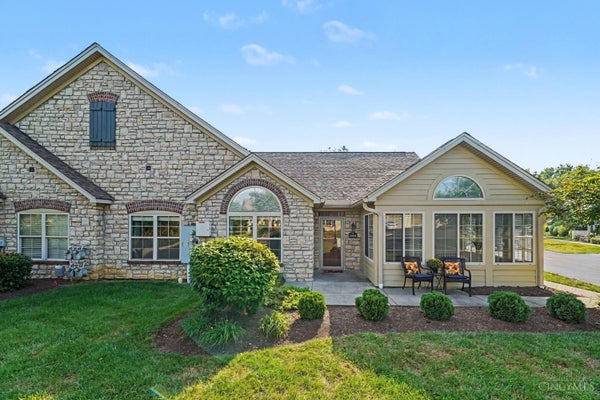 3484 TWENTY MILE WAY, LOVELAND, OH 45140 - Image 8c76ac763009e50b540976f4cea42d2f/2420005927