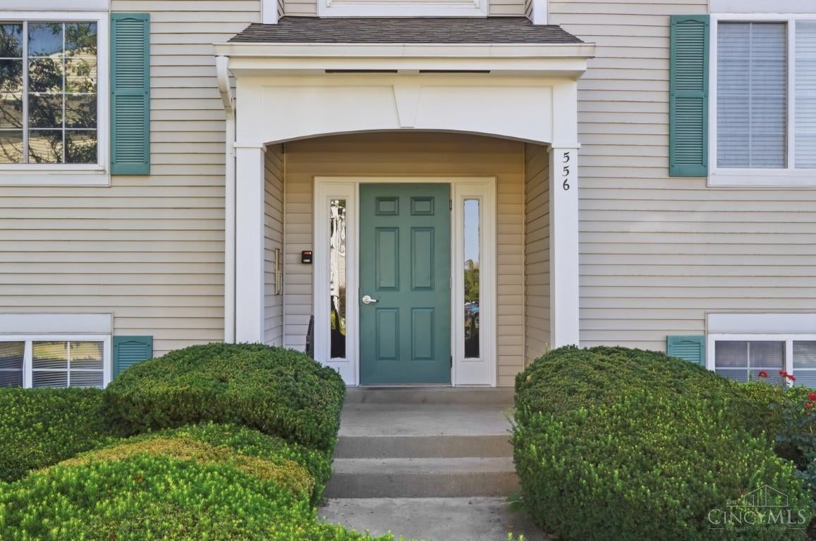 556 Aspen Glen Drive 810
