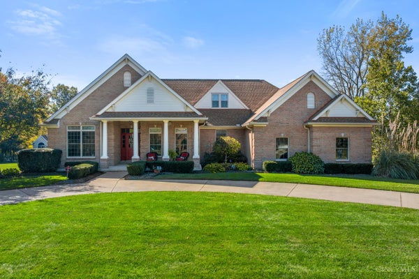 593 TODDS RIDGE RD, WILMINGTON, OH 45177 - Image 8c8f0ba37931866ea34a2df9ffbd903c/4075061256