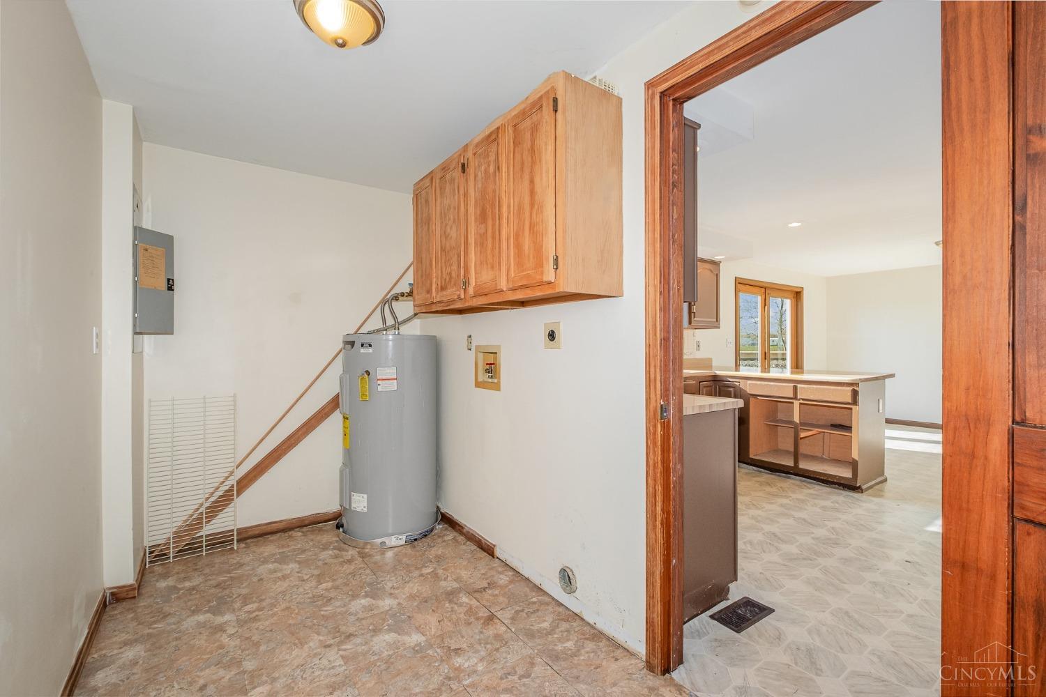 2197 Tri County Road, Winchester, Ohio image 14