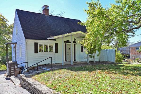 3067 KLEEMAN CT, CINCINNATI, OH 45211 - Image 8ca7e432cf3cfdd8663ed528c43d03e8/2240209306