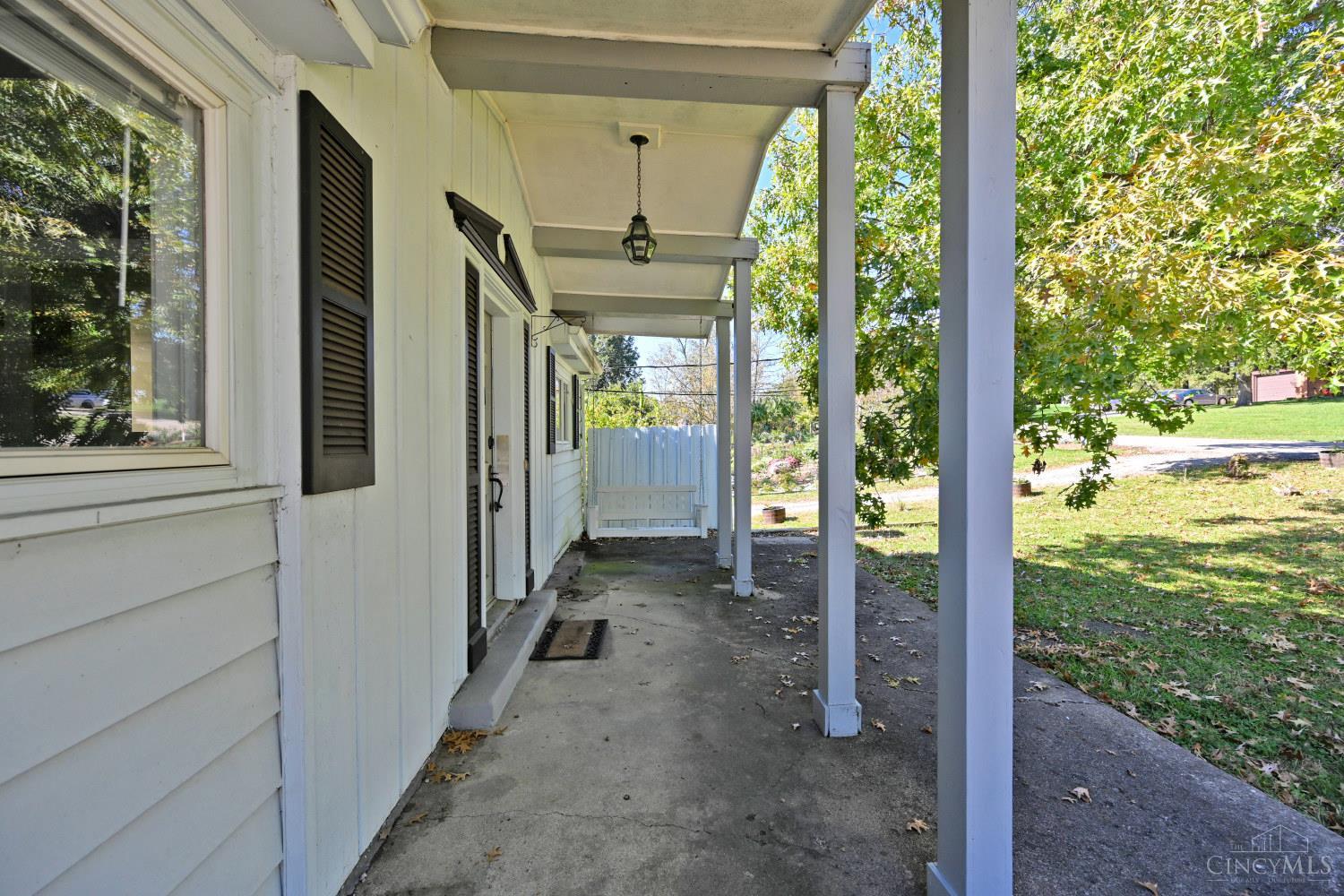 3067 Kleeman Court