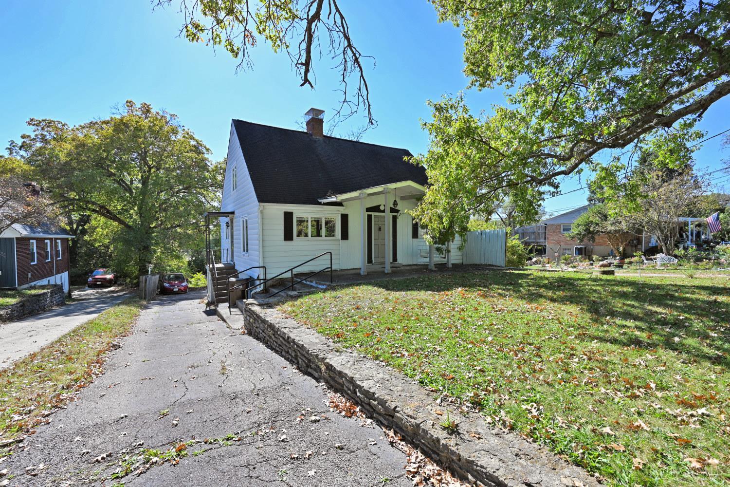 3067 Kleeman Court