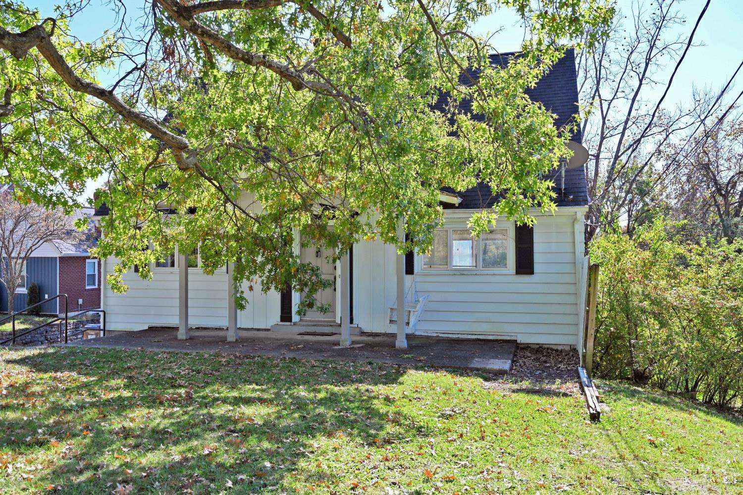 3067 Kleeman Court