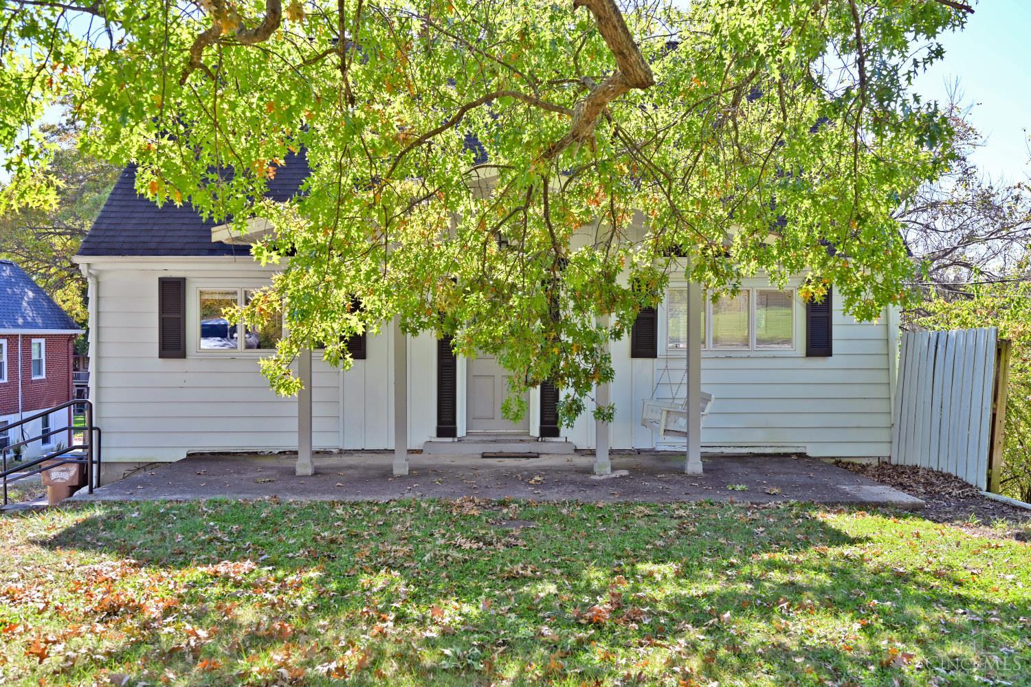 3067 Kleeman Court