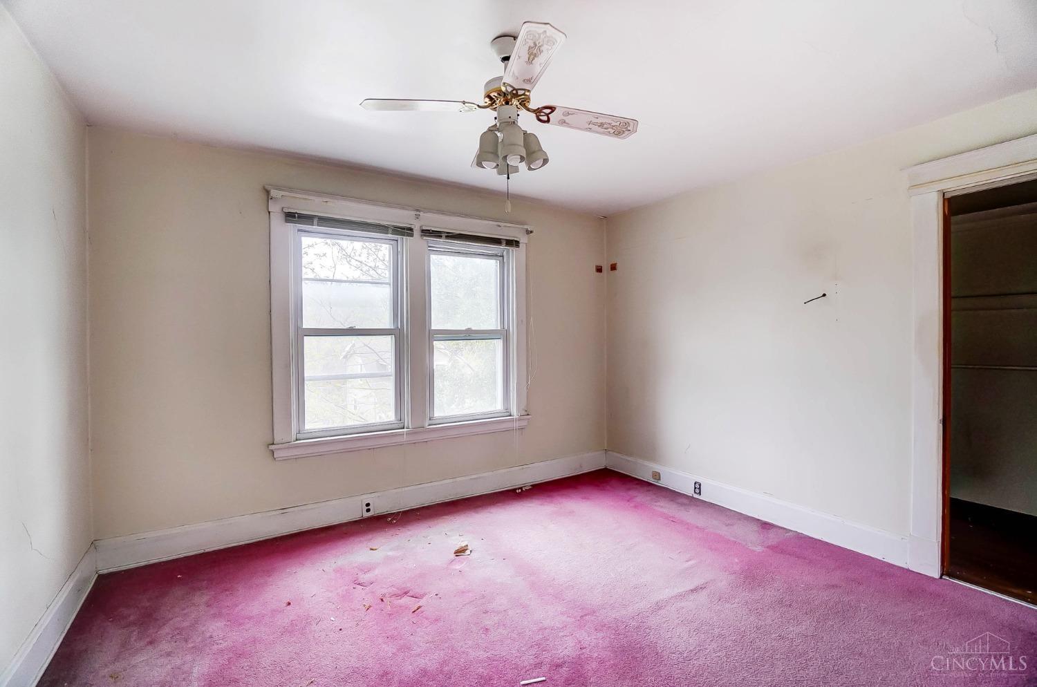 3339 Hewitt Crescent Street, Cincinnati, Ohio image 21
