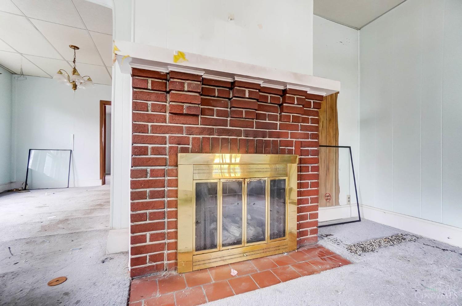 3339 Hewitt Crescent Street, Cincinnati, Ohio image 10