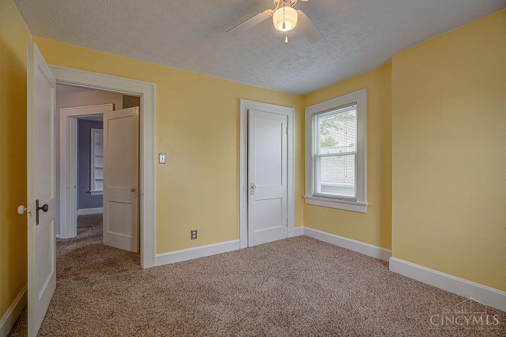 807 Weller Avenue, Hamilton, Ohio image 20