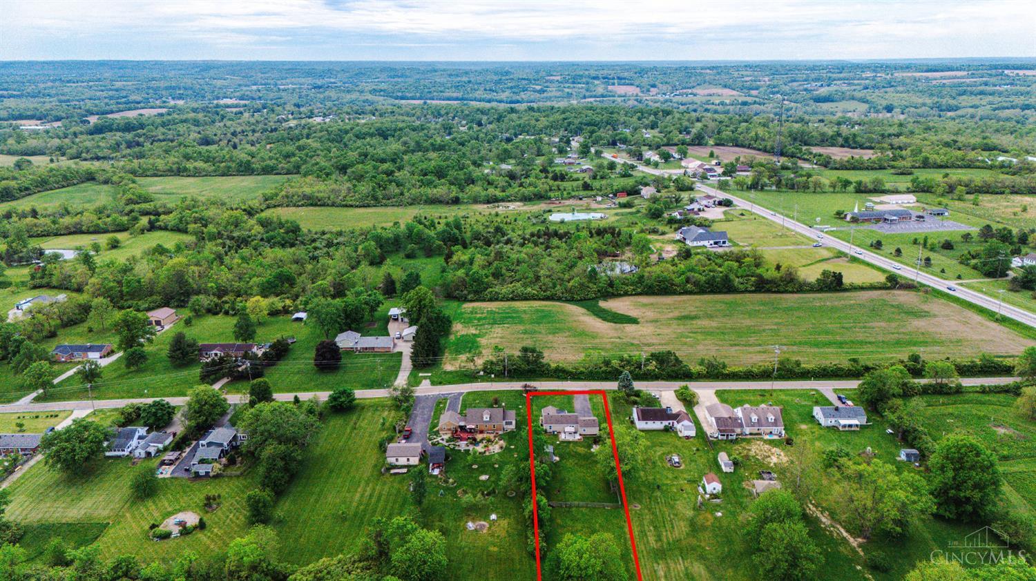 3460 Stahlheber Road, Hanover, Ohio image 13