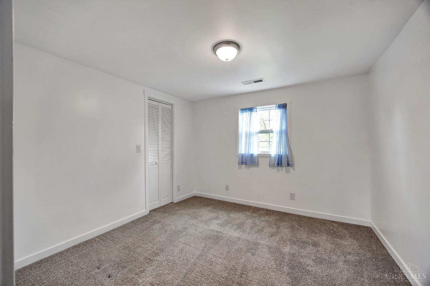 3460 Stahlheber Road, Hanover, Ohio image 47