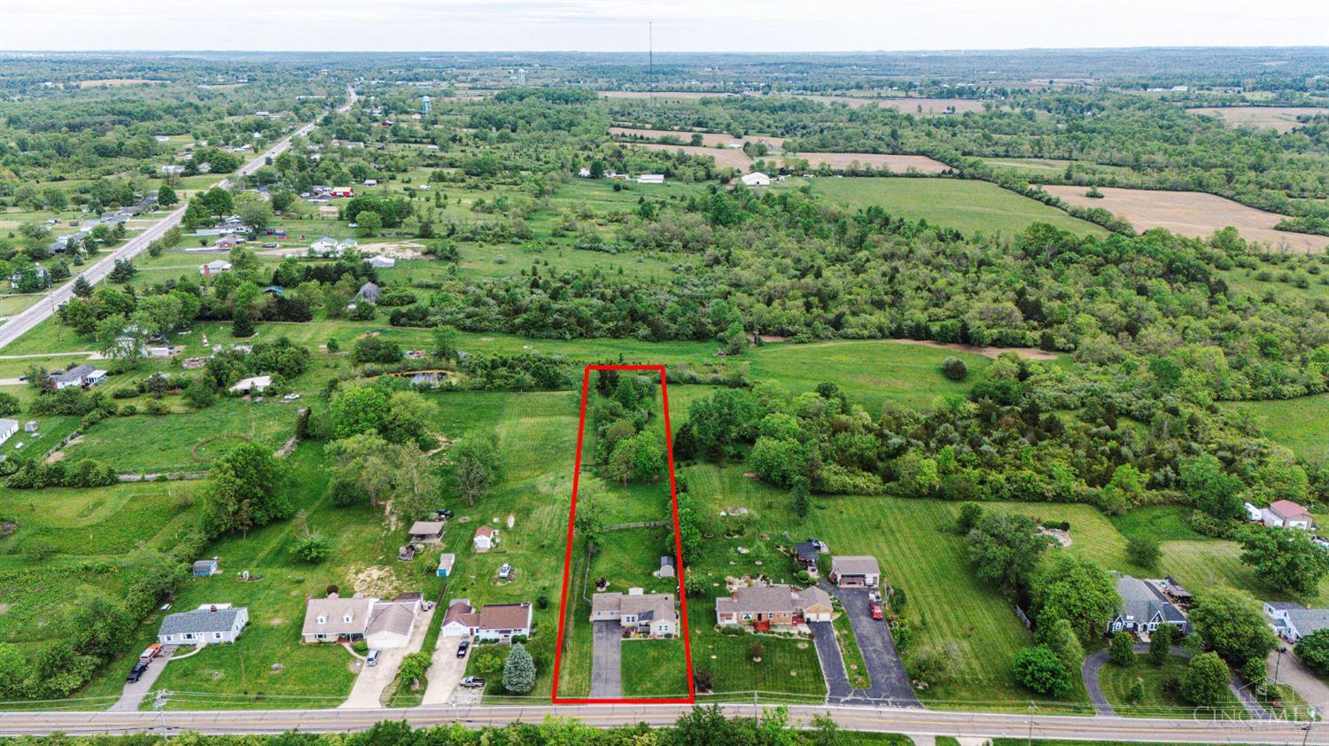 3460 Stahlheber Road, Hanover, Ohio image 10