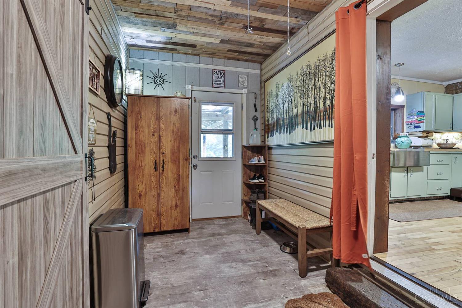 521 Camden West Elkton Road, Camden, Ohio image 15