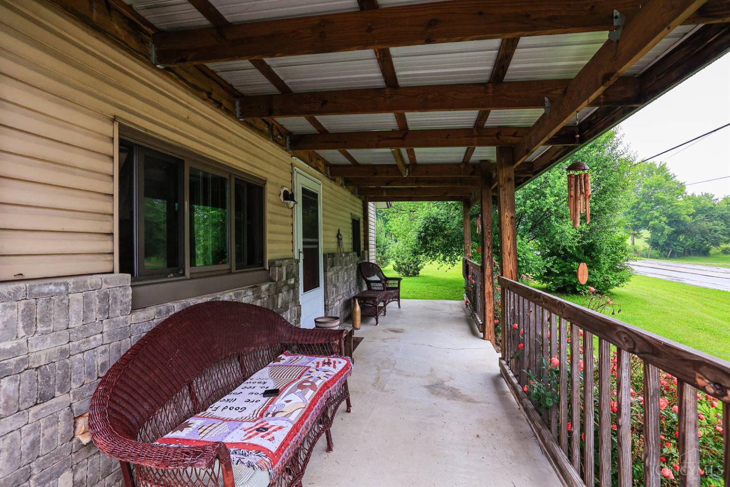 521 Camden West Elkton Road, Camden, Ohio image 2