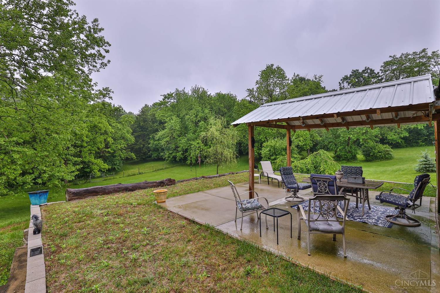 521 Camden West Elkton Road, Camden, Ohio image 17