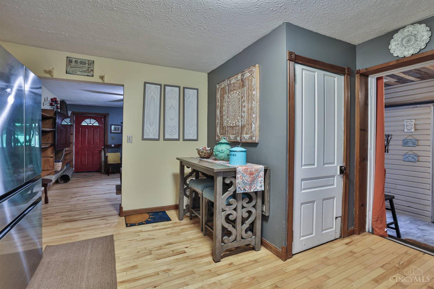 521 Camden West Elkton Road, Camden, Ohio image 9