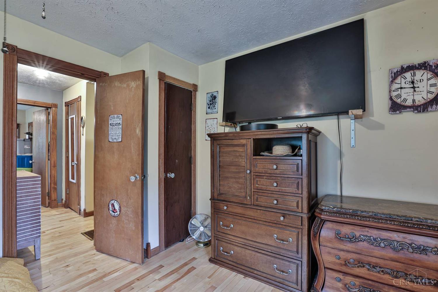 521 Camden West Elkton Road, Camden, Ohio image 11