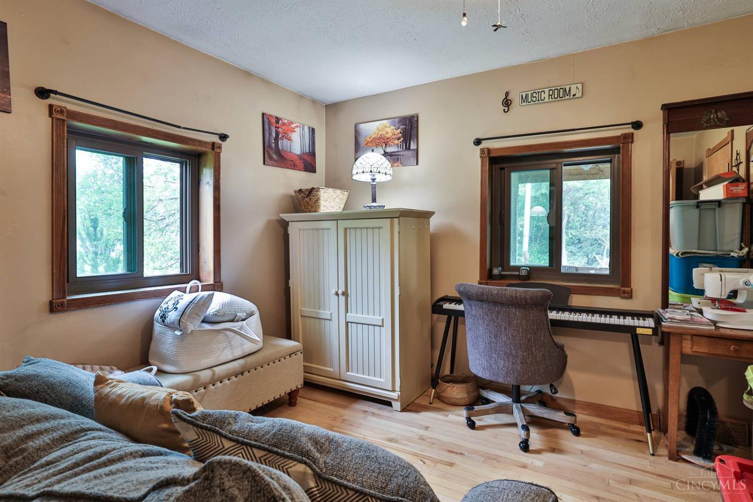 521 Camden West Elkton Road, Camden, Ohio image 12