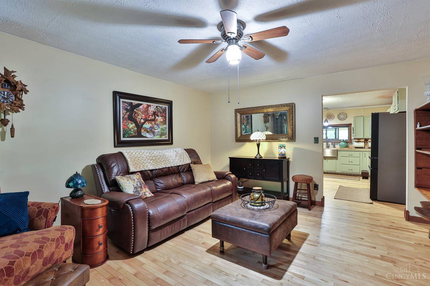 521 Camden West Elkton Road, Camden, Ohio image 4
