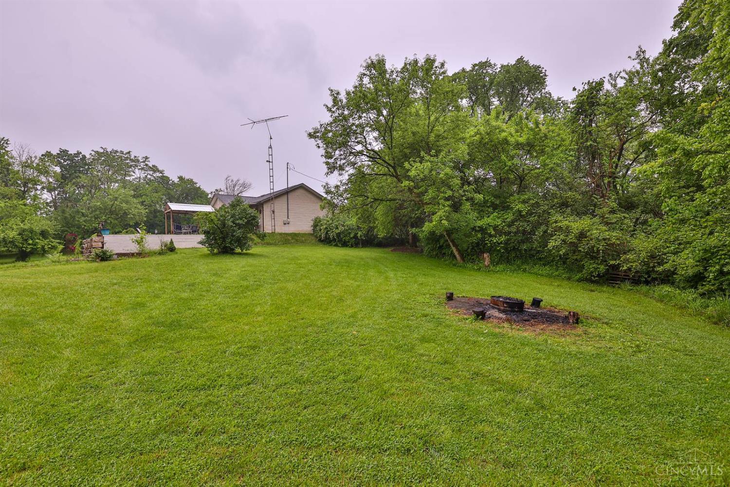 521 Camden West Elkton Road, Camden, Ohio image 22
