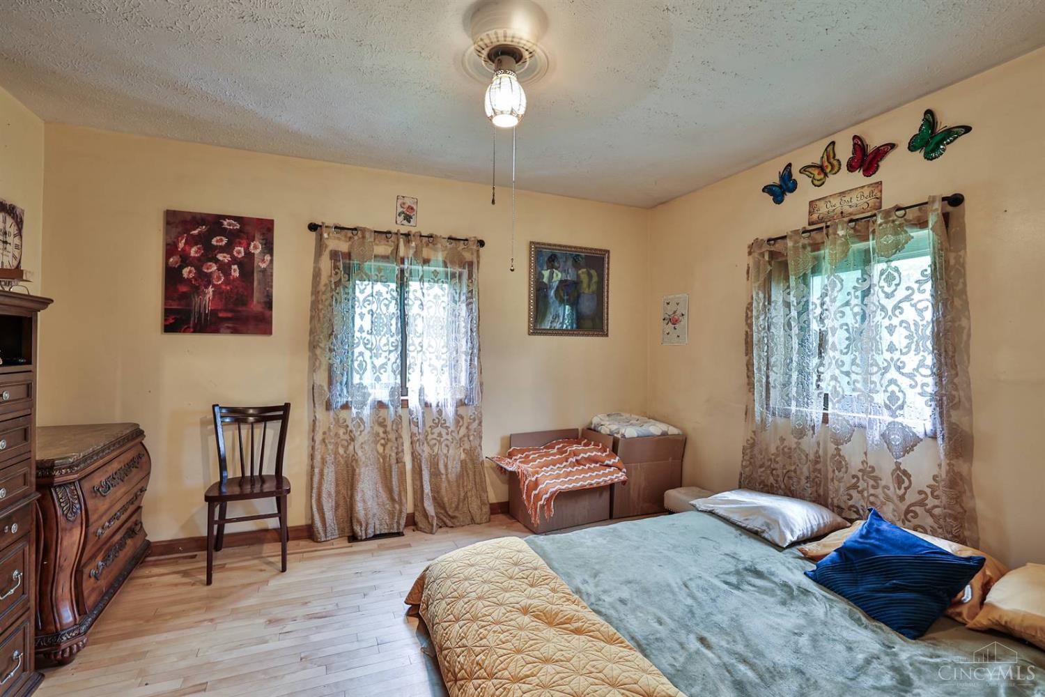 521 Camden West Elkton Road, Camden, Ohio image 10