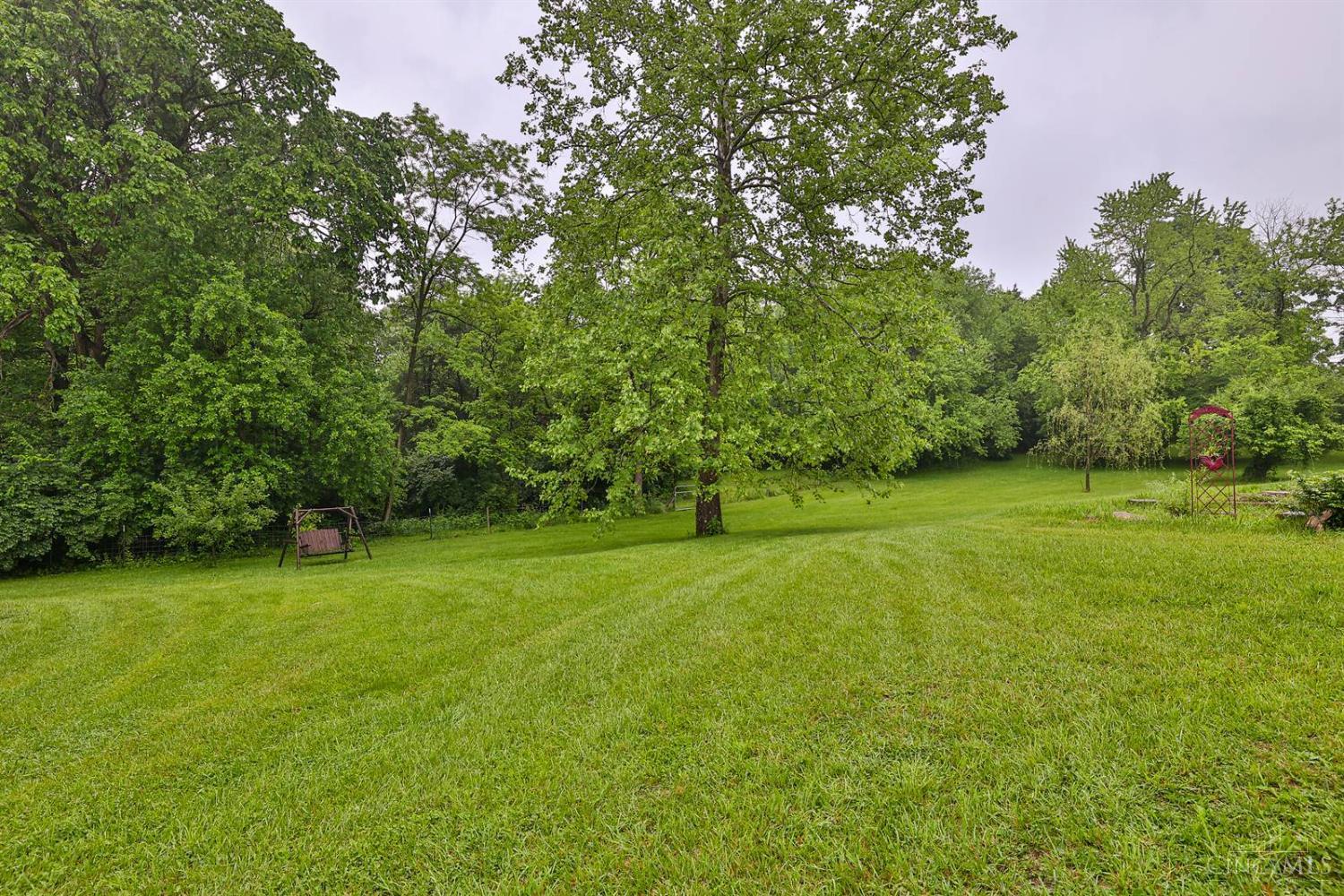521 Camden West Elkton Road, Camden, Ohio image 23