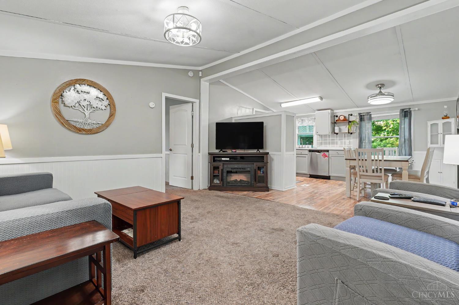 2951 Mt Olive Pt Isabel Road