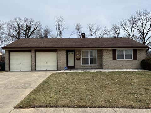 Featured picture for the property 1831642