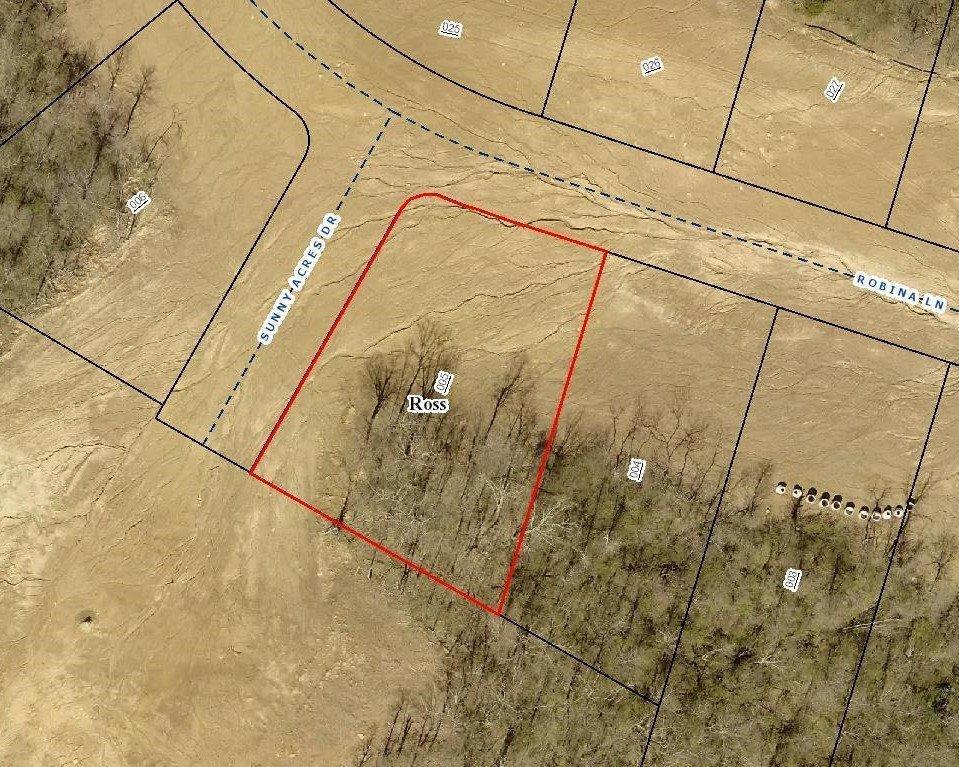 3393 Robina Lane RT211