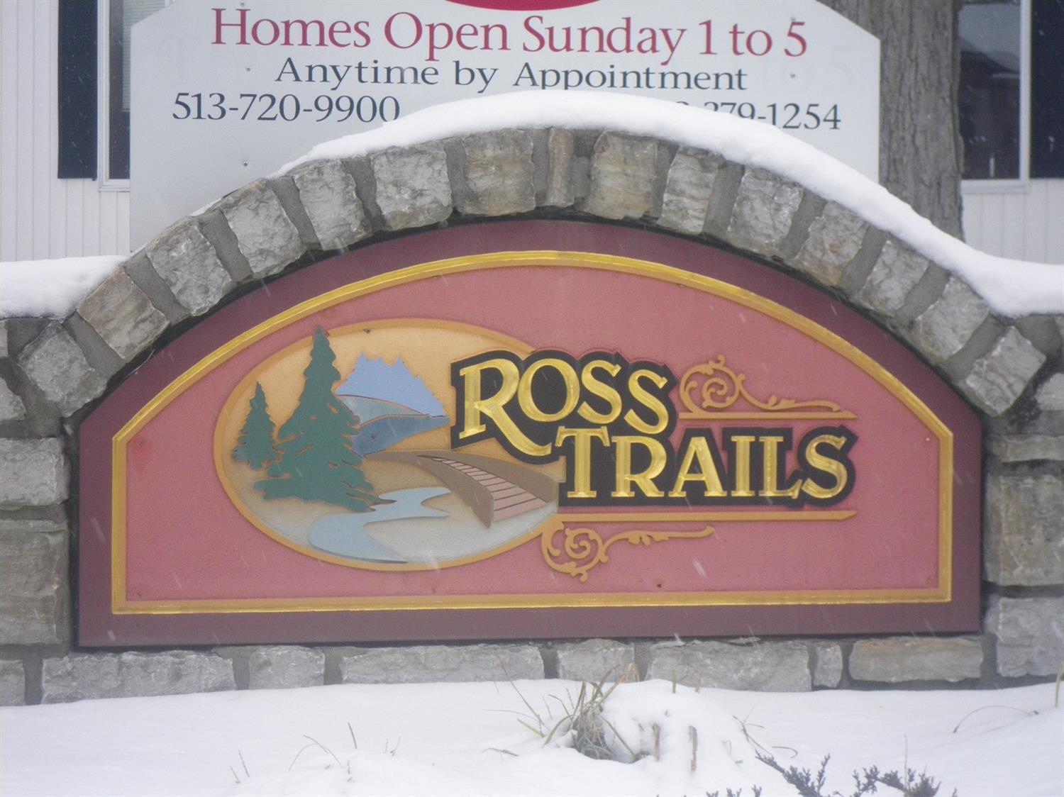 3393 Robina Lane RT211