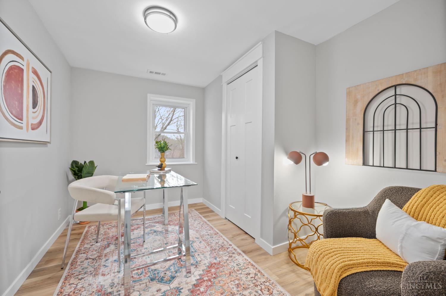 6740 Hurd Avenue, Cincinnati, Ohio image 31