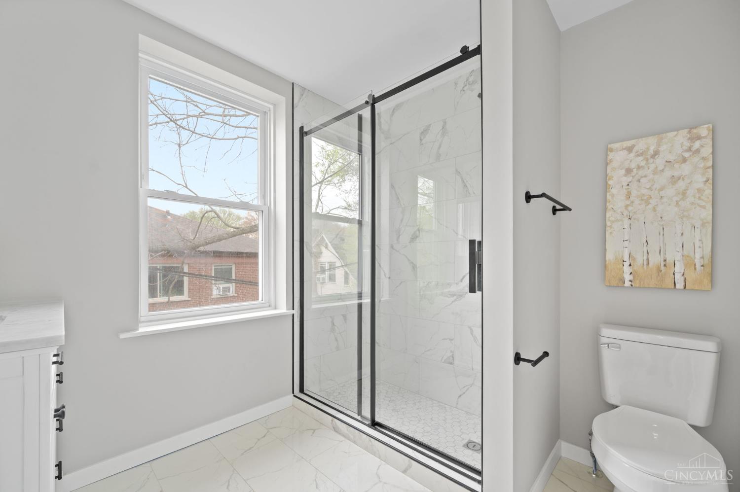 6740 Hurd Avenue, Cincinnati, Ohio image 24