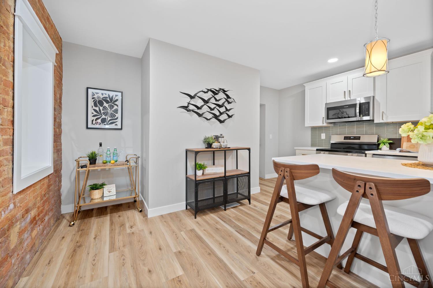 6740 Hurd Avenue, Cincinnati, Ohio image 11