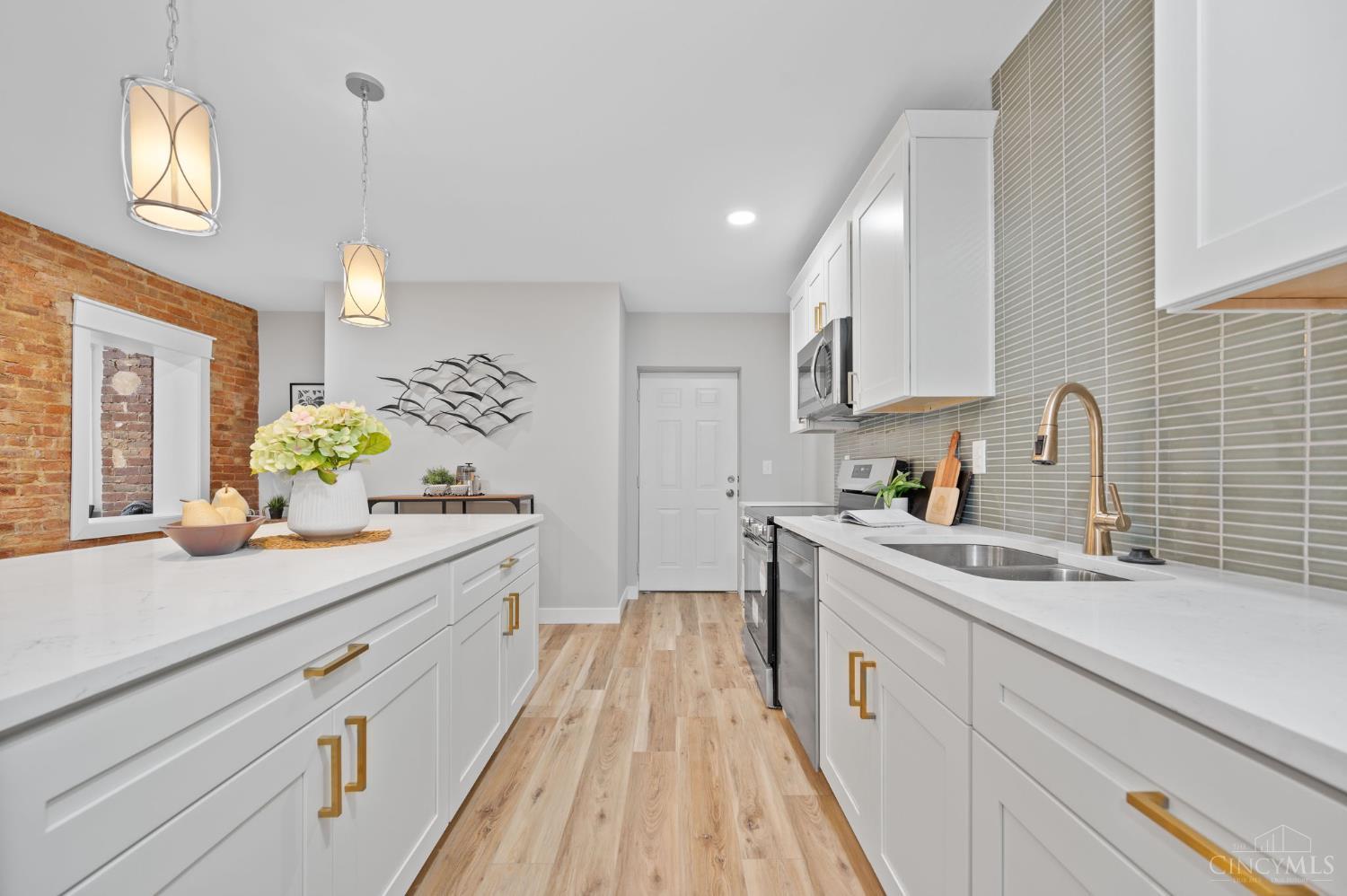 6740 Hurd Avenue, Cincinnati, Ohio image 13