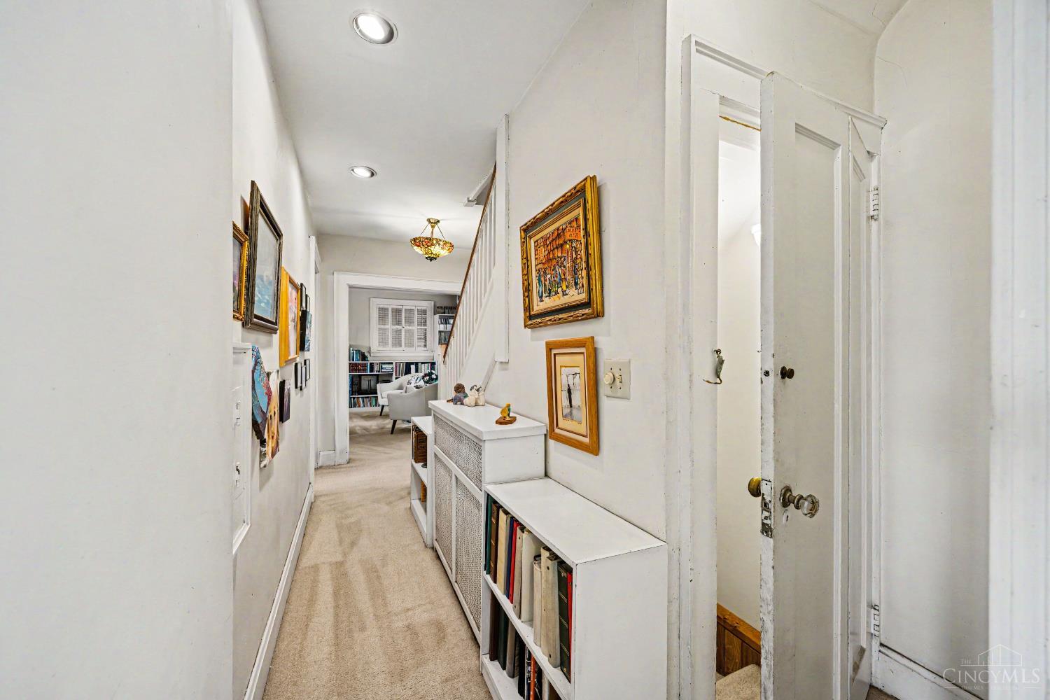 3518 Cornell Place