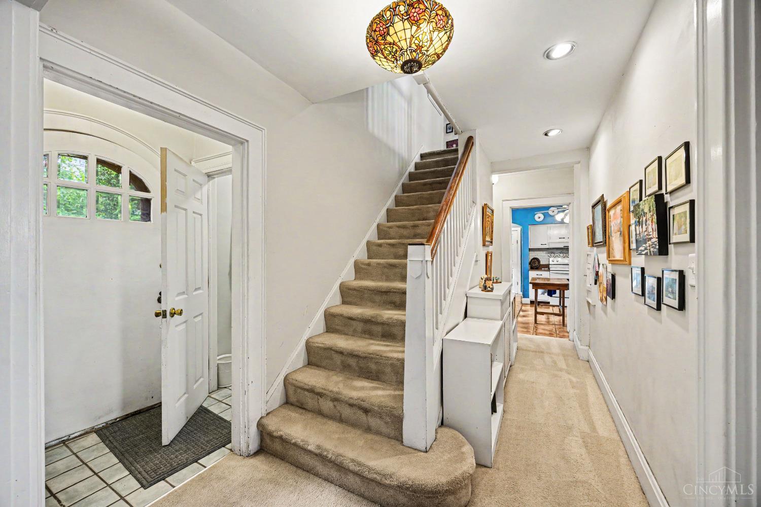 3518 Cornell Place