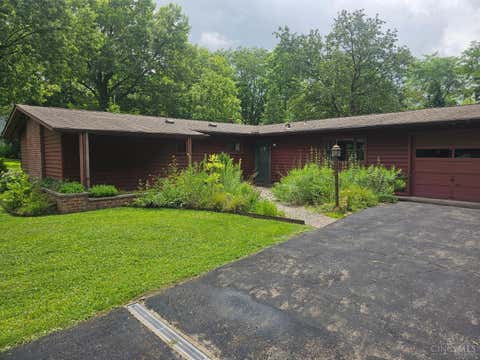 Homes For Rent - 201 Oakhill Dr<br/> Oxford, OH 45056