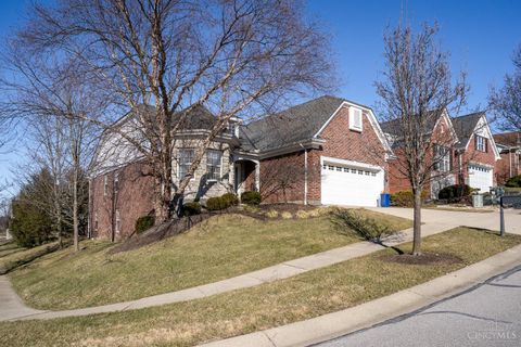 7007 Boulder Path Drive Green Twp OH 45247