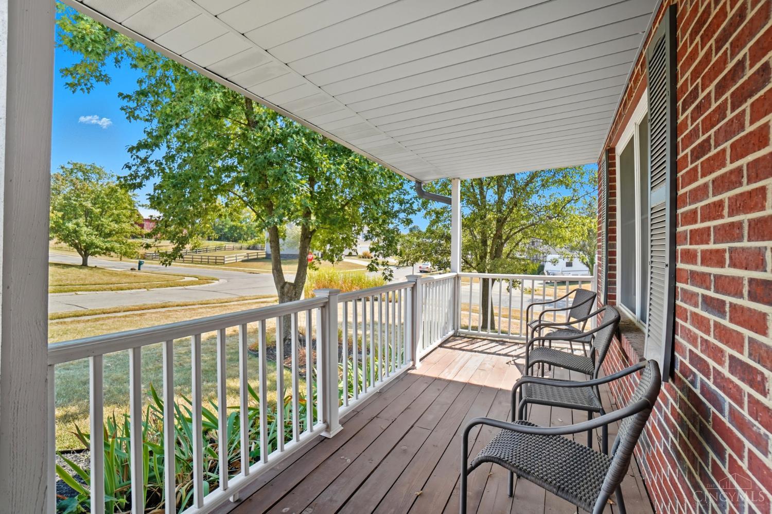 401 Granny Smith Lane