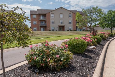 Photo of 7918 Jessies Way #304, Fairfield Township, OH 45011 (MLS # 1870877)